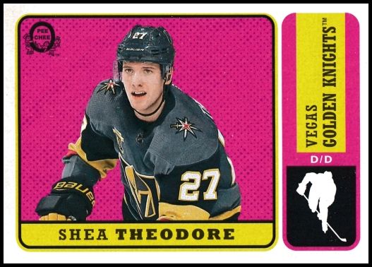 395 Shea Theodore